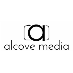 Photo of Alcove Media