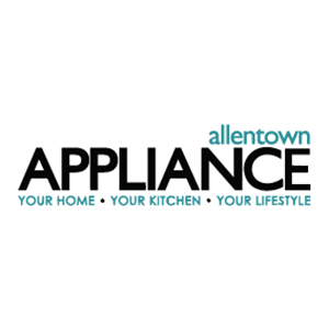 Photo of ALLENTOWN APPLIANCE