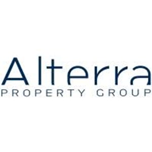 Alterra Property Group (APG)