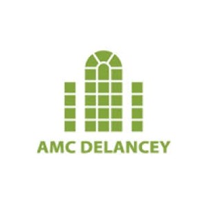 Photo of AMC Delancey Group, Inc.