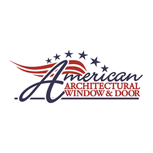 Photo of American Architectural Window & Door