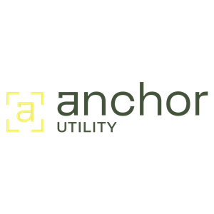 Photo of Anchor Utility