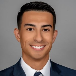 Andre Del Valle