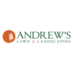 Photo of Andrew’s Lawn & Landscaping