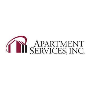 Apartment Services, Inc
