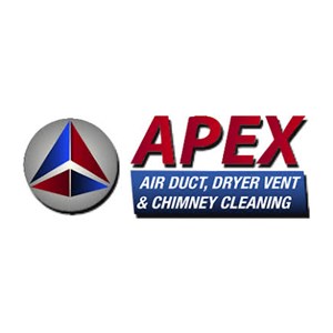 Photo of Apex Air Duct & Dryer Vent Cleaning