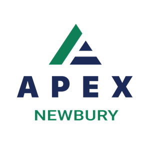 Photo of Apex Newbury