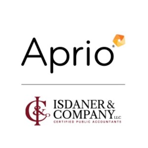 Photo of Aprio