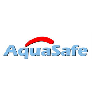 Photo of Aquasafe Pool Management, Inc.