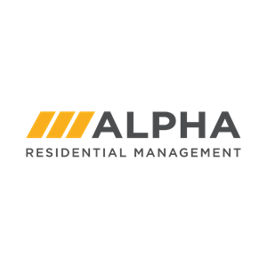 Photo of Alpha Residential Management