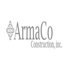 Photo of ARMACO CONSTRUCTION, INC.
