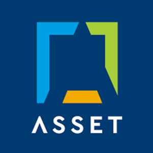 Asset Living