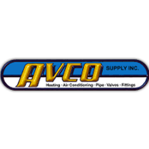 Photo of AVCO Supply Inc.