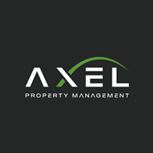 Axel Property Management