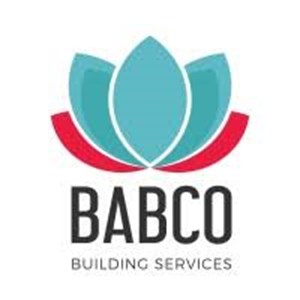 Photo of Babco Services LLC