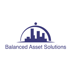Photo of Balanced Asset Solutions