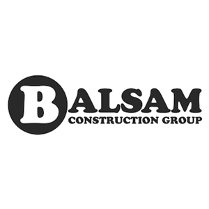 Photo of Balsam Construction Group