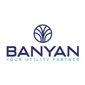 Photo of Banyan Utility