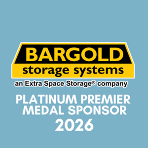 Bargold Storage Systems, LLC