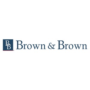 Photo of Brown & Brown