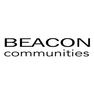 Photo of Beacon Communities LLC