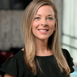 Becky McLaughlin