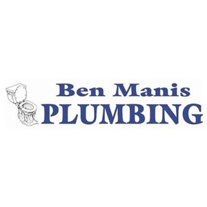 Photo of Ben Manis Plumbing