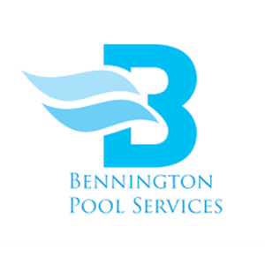 Photo of Bennington Pool Services