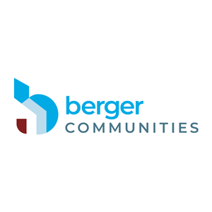 Berger Communities