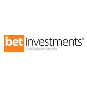 BET Investments