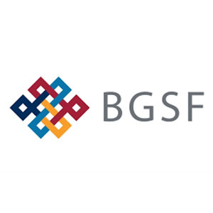 Photo of BGSF