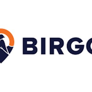 Birgo