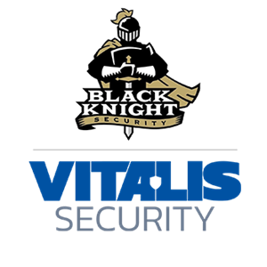 Photo of Black Knight Security/Vitalis Security