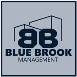 Photo of Blue Brook Management