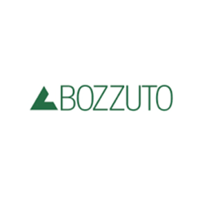 Bozzuto