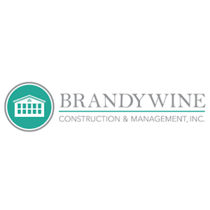 Brandywine Construction & Mgmt.