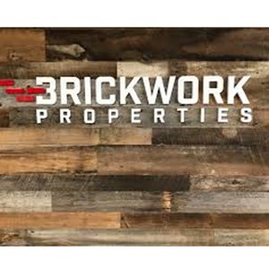 Brickwork Properties LP