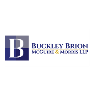 Photo of Buckley, Brion, McGuire & Morris, LLP