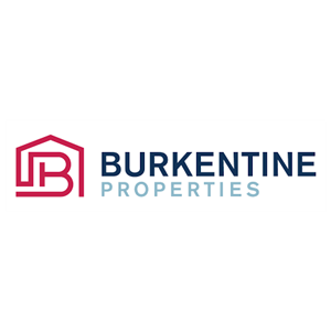 Burkentine Property Management