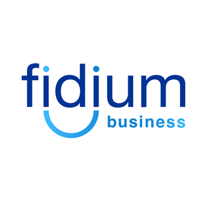 Fidium Business