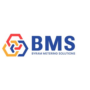 Photo of Byram Metering Solutions