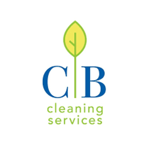 Photo of CB Cleanings Services