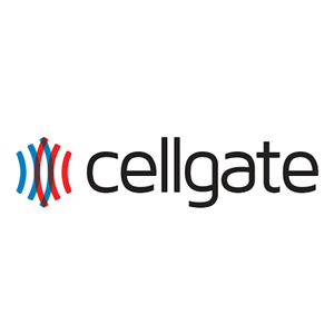 Photo of CellGate