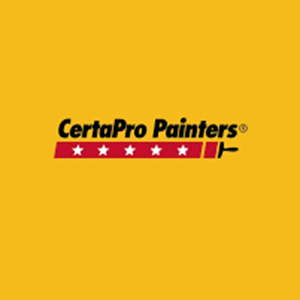 Photo of CertaPro Painters - Harrisburg