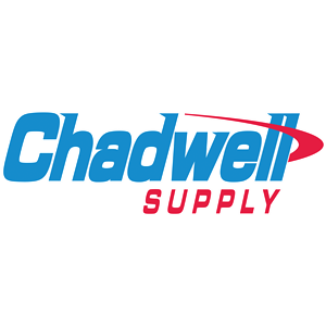 Chadwell Supply