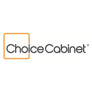 Photo of Choice Cabinet