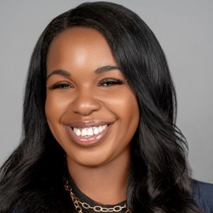 Cierra Lewis