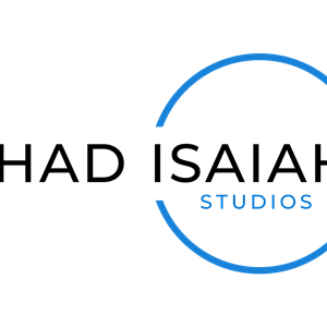 Photo of Chad Isaiah Studios