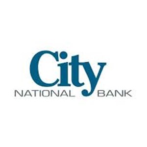 Photo of City National Bank