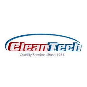 Photo of Clean Tech